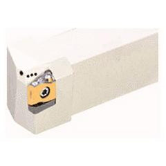 SLANL 20-15 TANG-JHP TOOL HOLDER - Industrial Tool & Supply