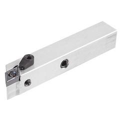PDACR 08-3S-JHP EXTERNAL TURNING - Industrial Tool & Supply