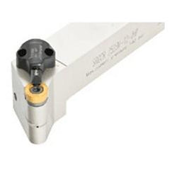 SRGCR 16-12-JHP TOOL HOLDER - Industrial Tool & Supply