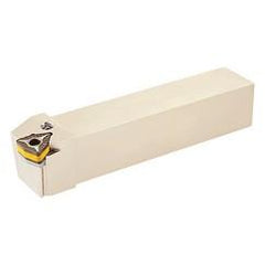 PWXOR 24-5-TF-IQ TOOL HOLDER - Industrial Tool & Supply