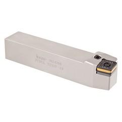 PCBOR 20-5-IQ TOOL HLDR - Industrial Tool & Supply