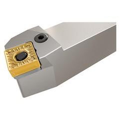 PSBOR 24-8-IQ TOOLHOLDER - Industrial Tool & Supply