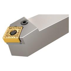 PSDON 24-8-IQ TOOL HOLDER - Industrial Tool & Supply