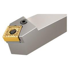 PSDON 24-8-IQ TOOL HOLDER - Industrial Tool & Supply