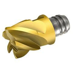 MM EC1.00H86C24-5T15CF308 INSERT - Industrial Tool & Supply