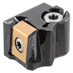 CA90 1723-L-T490-13 - Industrial Tool & Supply