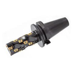 FIN LNK D050-100-4-INT50 INSERT - Industrial Tool & Supply