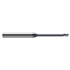 .027D SC STB FL 8X RCH EM ALTIN - Industrial Tool & Supply