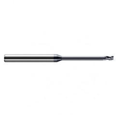 .021D SC STB FL 8X RCH EM ALTIN - Industrial Tool & Supply