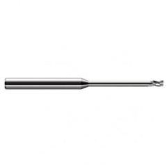 .011D SC STB FL 5X RCH EM - Industrial Tool & Supply