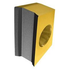 FIN LNAT 1607 PN-R IC808 INSERT - Industrial Tool & Supply