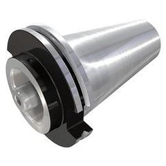 C6 AD SKA 50X30 CAMFIX HOLDER - Industrial Tool & Supply