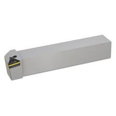 PTGNR 2525M-16X TOOL HOLDER - Industrial Tool & Supply