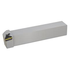 PTGNL 2020K-16X TOOL HOLDER - Industrial Tool & Supply