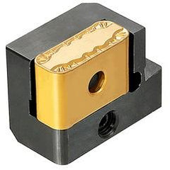 PRWL 175-CA-19 HOLDER - Industrial Tool & Supply