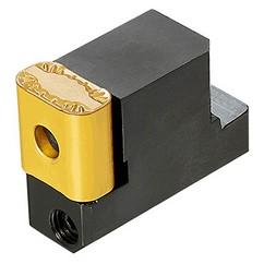 PRWR 177-CA-19 - Industrial Tool & Supply