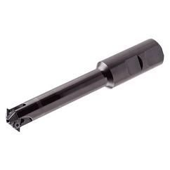 MTSR 0023 M11U THREAD MILL - Industrial Tool & Supply