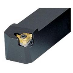 SER2525 M22 EXTERNAL NON-ROTATING - Industrial Tool & Supply