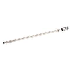 MNCNT 240-800-MF20X1-T2 DRILL TOOL - Industrial Tool & Supply