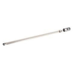 MNCNT 240-800-MF20X1-T2 DRILL TOOL - Industrial Tool & Supply