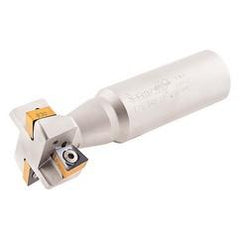 ETS D40-18-W32-XN13 MILL - Industrial Tool & Supply