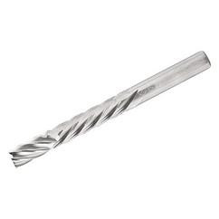 EPX-F6 06-12C06F57 IC02 END MILL - Industrial Tool & Supply