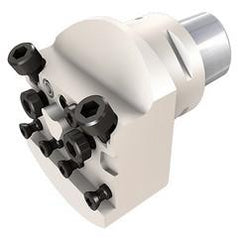 C6 MAHPD-JHP C/O TOOL - Industrial Tool & Supply