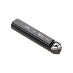 TBR410T09 Boring Bar - Industrial Tool & Supply