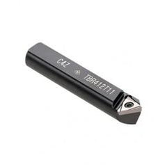 TBR410T09 Boring Bar - Industrial Tool & Supply