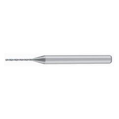 DSM0019G10 CBD DRILL - Industrial Tool & Supply