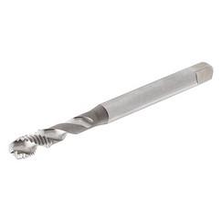 TPS M-6X1.0-M HETI TAP - Industrial Tool & Supply