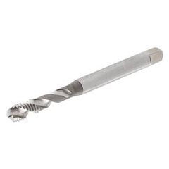 TPS MF-8X1.0-M HE TAP - Industrial Tool & Supply