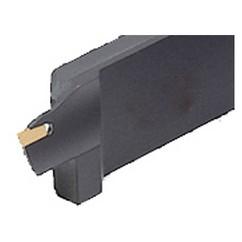 SGFFA55-R-3 EXTERNAL GRIP TOOL - Industrial Tool & Supply