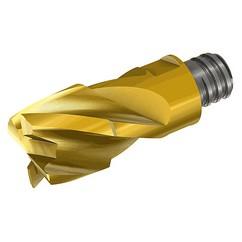 MM EFCB140A11-4T08 908 INSERT - Industrial Tool & Supply