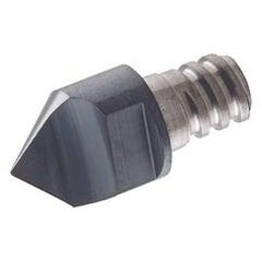 MM EPG080/60-F50-1T05 908 MILL HEAD - Industrial Tool & Supply