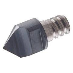 MM EPG080/90-F32-1T05 908 MILL HED - Industrial Tool & Supply
