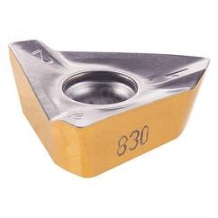 HM390 TDKT 1907PDTR 5400 INSERT - Industrial Tool & Supply