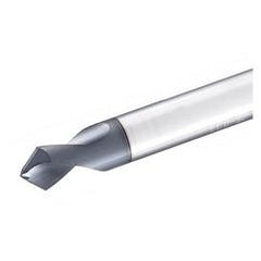 ECD-S2 040/90C04-50 IC900 END MILL - Industrial Tool & Supply