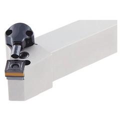 PSSNR 2020K-09-JHP - Industrial Tool & Supply