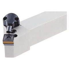 PSSNR 2020K-09-JHP - Industrial Tool & Supply