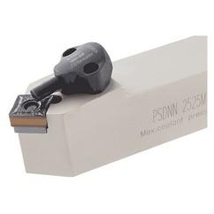 PSDNN 2525M-12-JHP TOOL HOLDER - Industrial Tool & Supply
