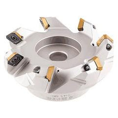 HOF D125-08-40-R06 MILL - Industrial Tool & Supply