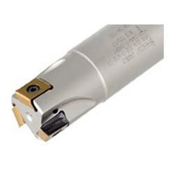 T490 ELN D40-4-W32-11 - Industrial Tool & Supply