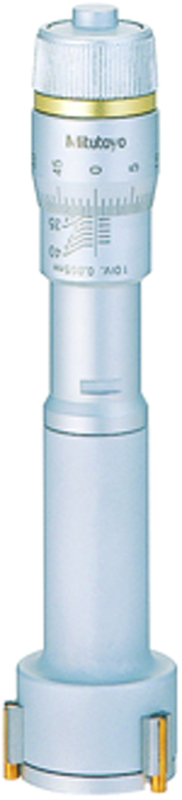 250-275MM HOLTEST - Industrial Tool & Supply