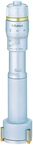 75-88MM HOLTEST - Industrial Tool & Supply