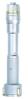 5-6" HOLTEST - Industrial Tool & Supply