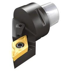 C5 SDJCL-35060-13-SL-JHP TL HOLDER - Industrial Tool & Supply