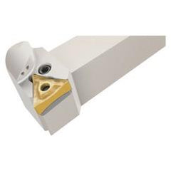 PTGNR 2525M-16X-JHP TOOLHOLDER - Industrial Tool & Supply