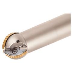 BLP D50-140-210-W40 MILL - Industrial Tool & Supply