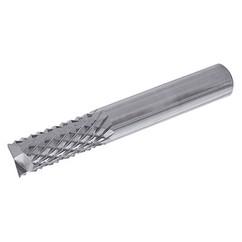 EPNC-C10 08-25C08F63 IC02 END MILL - Industrial Tool & Supply